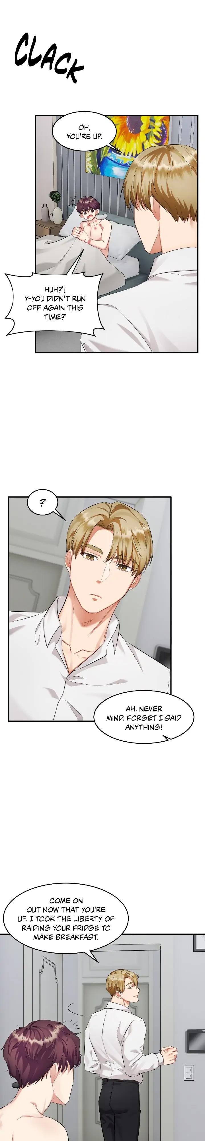How-To-Train-A-Good-For-Nothing-Rich-Boy-By-Cheodol-Eng page 22