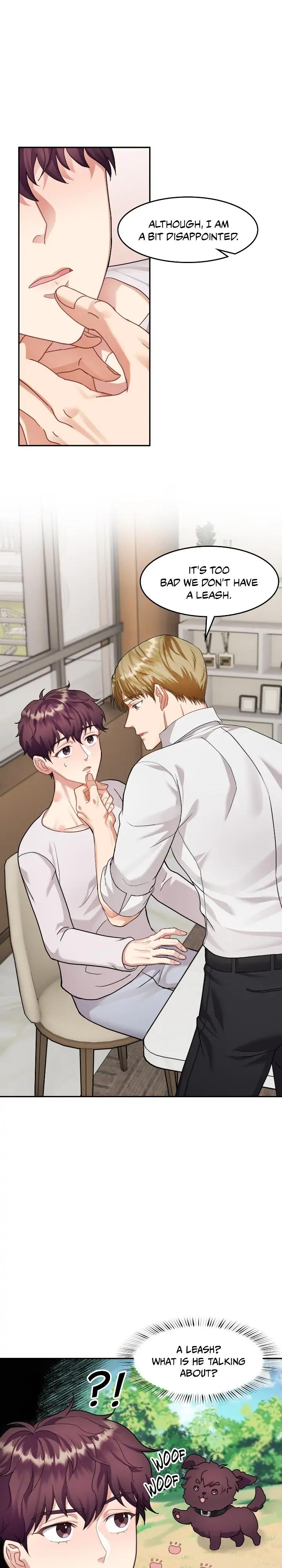 How-To-Train-A-Good-For-Nothing-Rich-Boy-By-Cheodol-Eng page 23