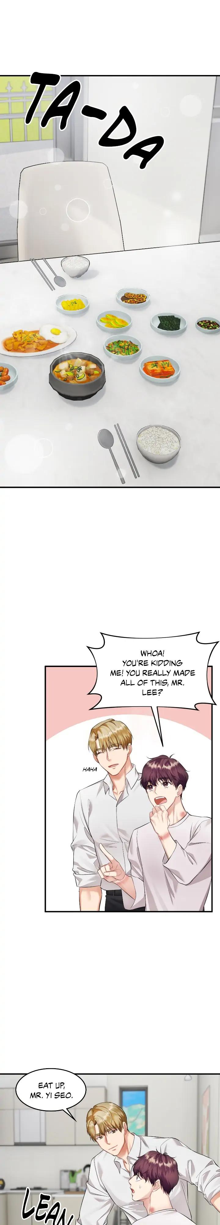 How-To-Train-A-Good-For-Nothing-Rich-Boy-By-Cheodol-Eng page 24