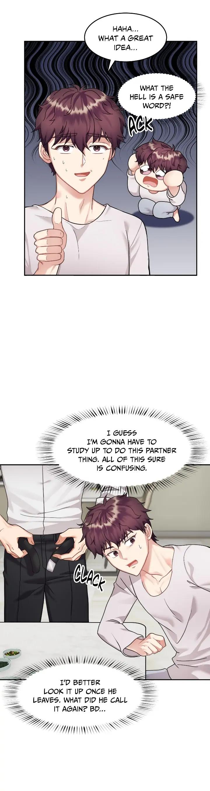 How-To-Train-A-Good-For-Nothing-Rich-Boy-By-Cheodol-Eng page 26