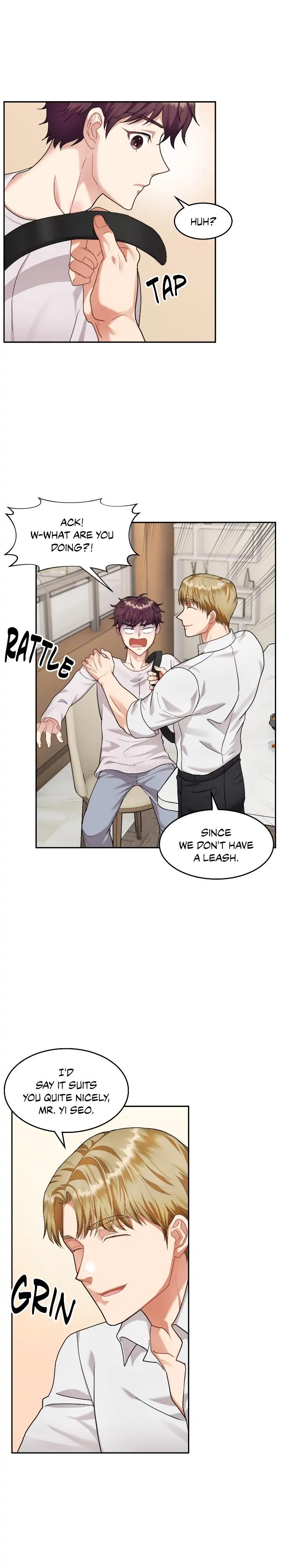 How-To-Train-A-Good-For-Nothing-Rich-Boy-By-Cheodol-Eng page 27