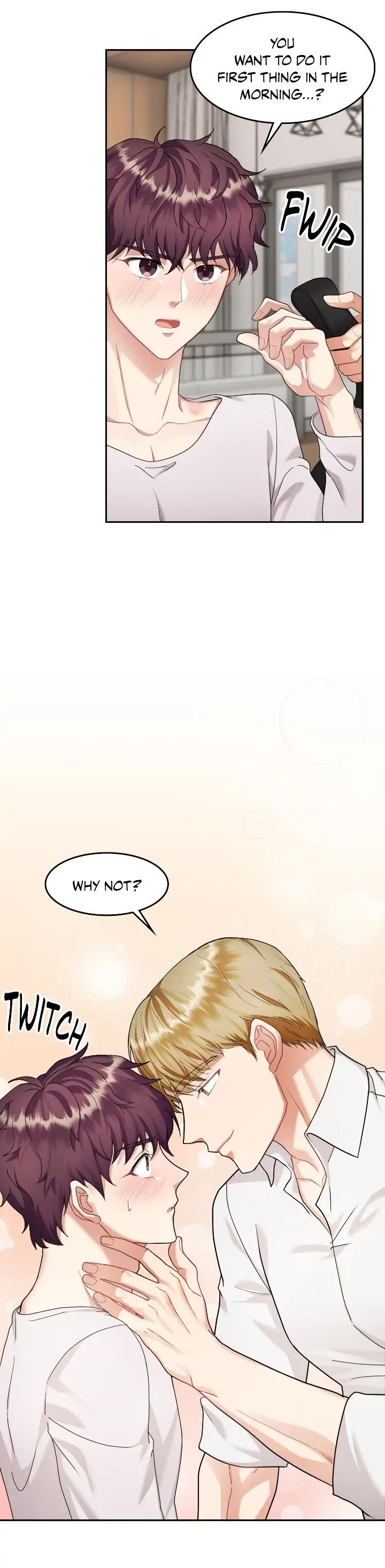 How-To-Train-A-Good-For-Nothing-Rich-Boy-By-Cheodol-Eng page 28