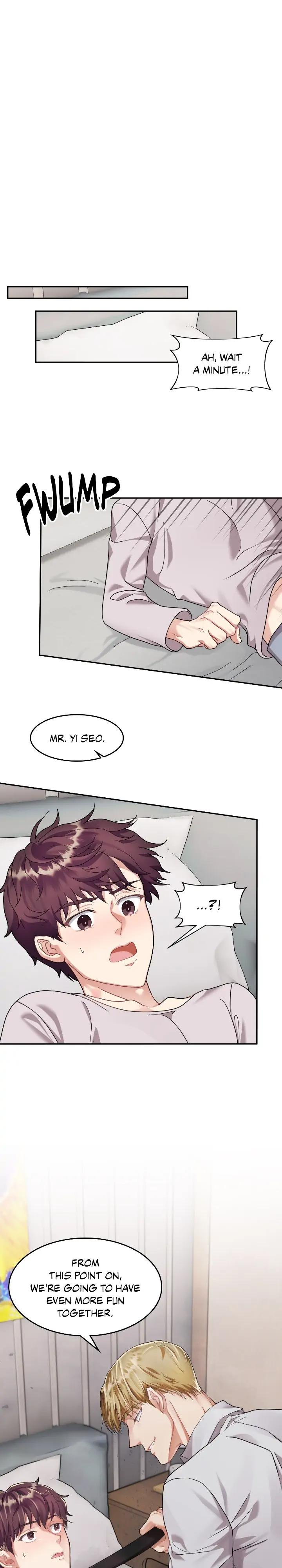 How-To-Train-A-Good-For-Nothing-Rich-Boy-By-Cheodol-Eng page 29