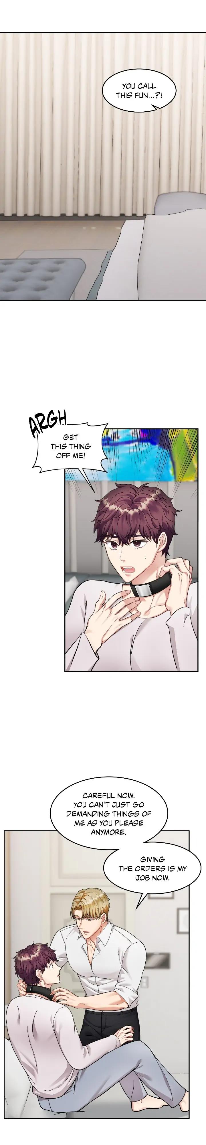 How-To-Train-A-Good-For-Nothing-Rich-Boy-By-Cheodol-Eng chapter_022 thumbnail