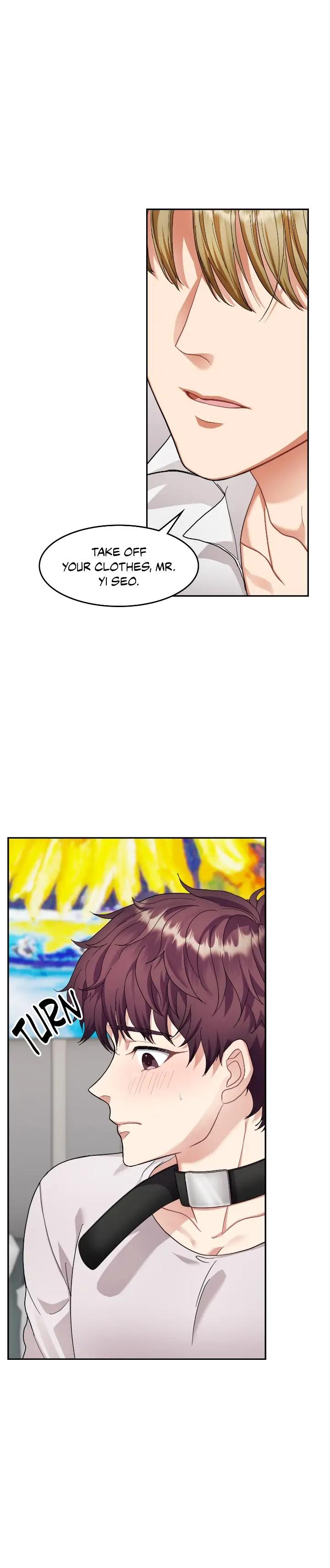 How-To-Train-A-Good-For-Nothing-Rich-Boy-By-Cheodol-Eng page 2