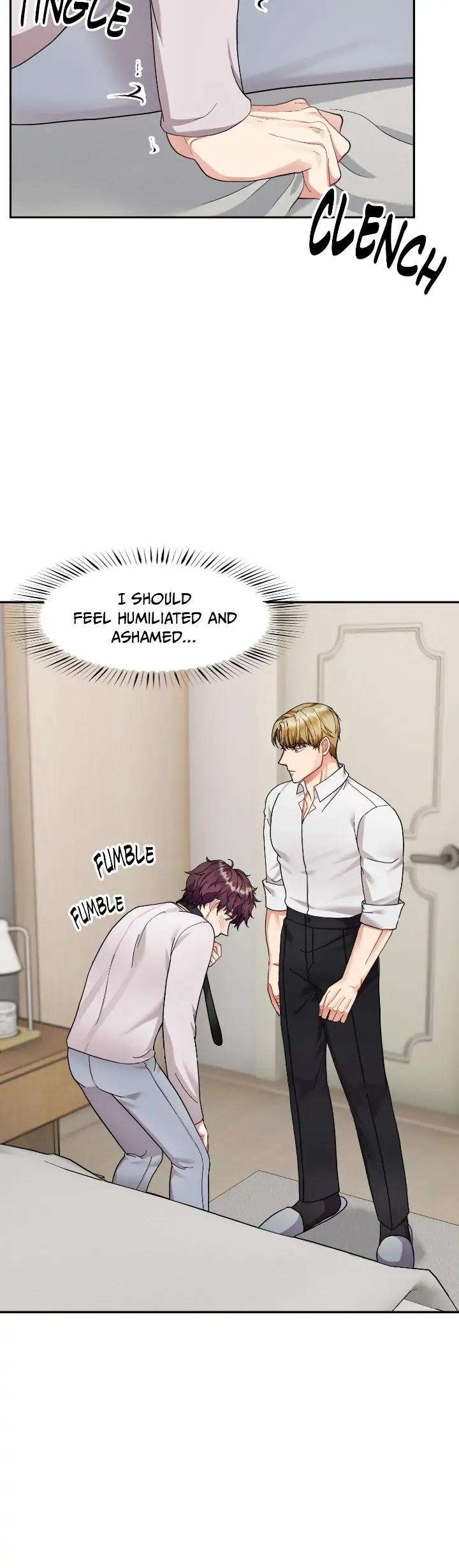 How-To-Train-A-Good-For-Nothing-Rich-Boy-By-Cheodol-Eng page 4