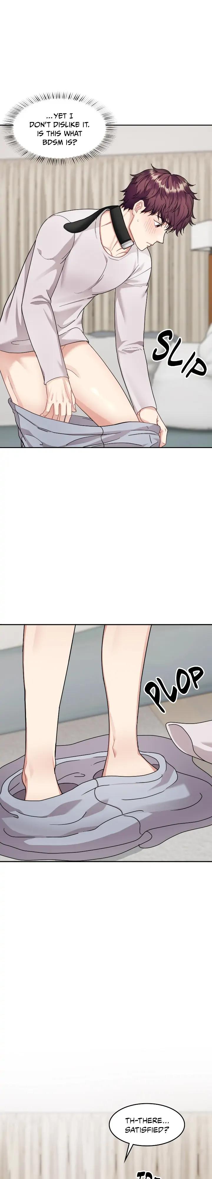 How-To-Train-A-Good-For-Nothing-Rich-Boy-By-Cheodol-Eng page 5