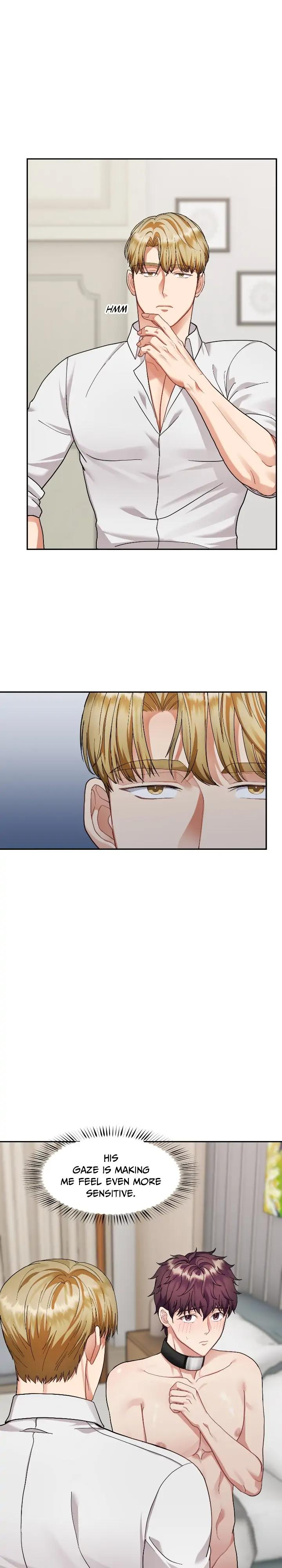 How-To-Train-A-Good-For-Nothing-Rich-Boy-By-Cheodol-Eng page 7