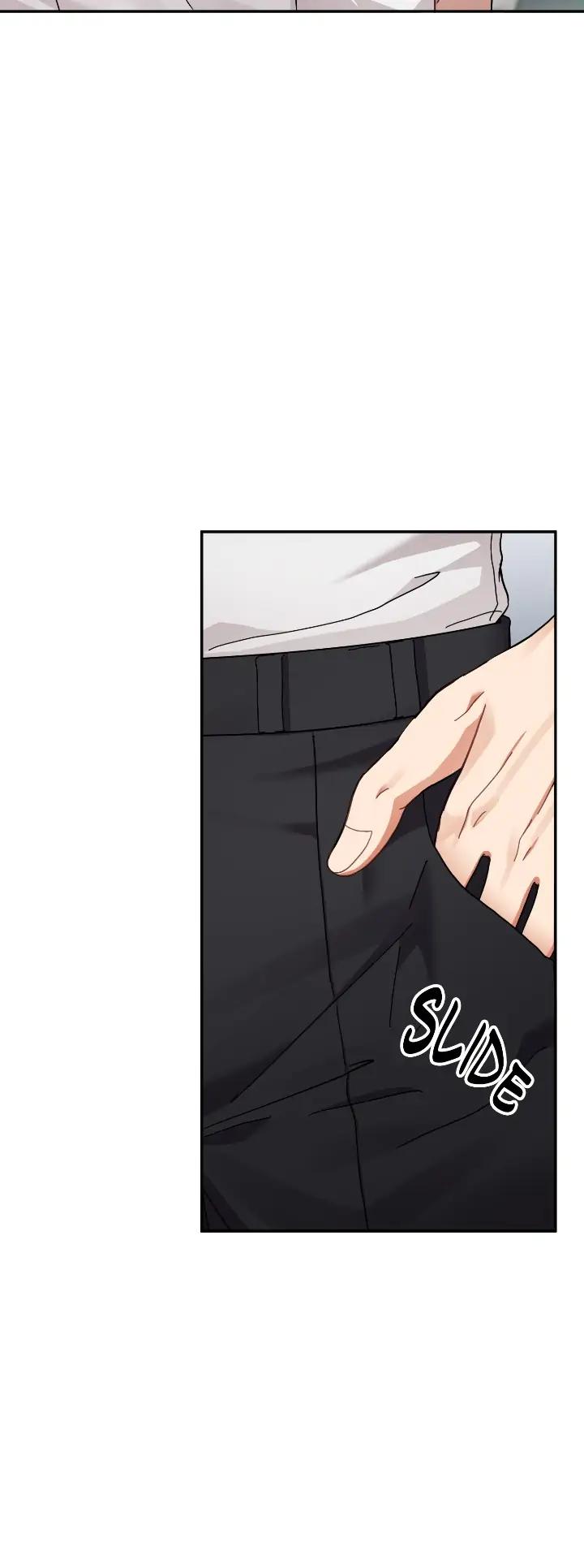How-To-Train-A-Good-For-Nothing-Rich-Boy-By-Cheodol-Eng page 8