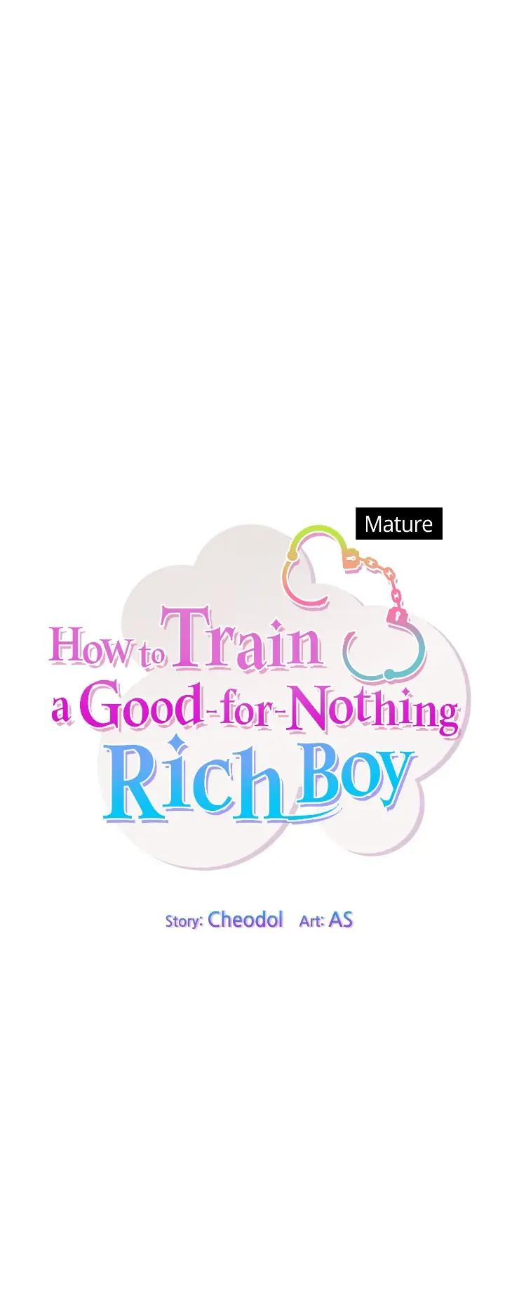 How-To-Train-A-Good-For-Nothing-Rich-Boy-By-Cheodol-Eng page 10