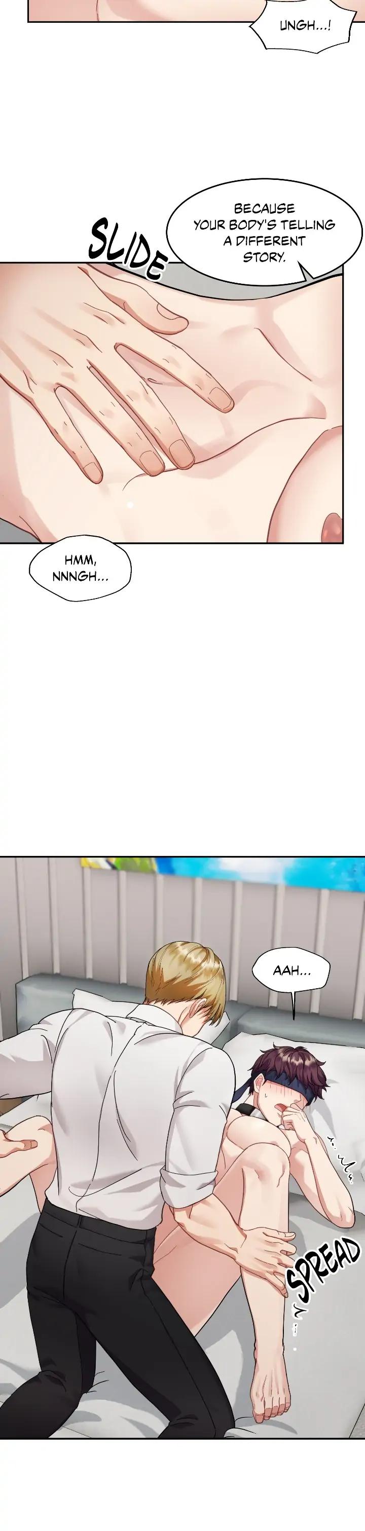 How-To-Train-A-Good-For-Nothing-Rich-Boy-By-Cheodol-Eng page 12