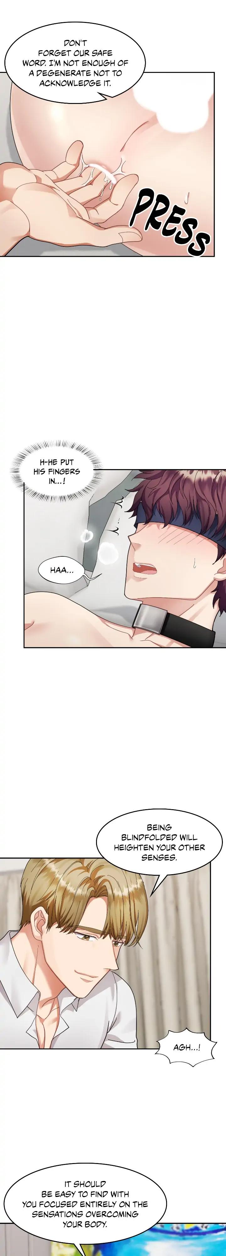 How-To-Train-A-Good-For-Nothing-Rich-Boy-By-Cheodol-Eng page 13