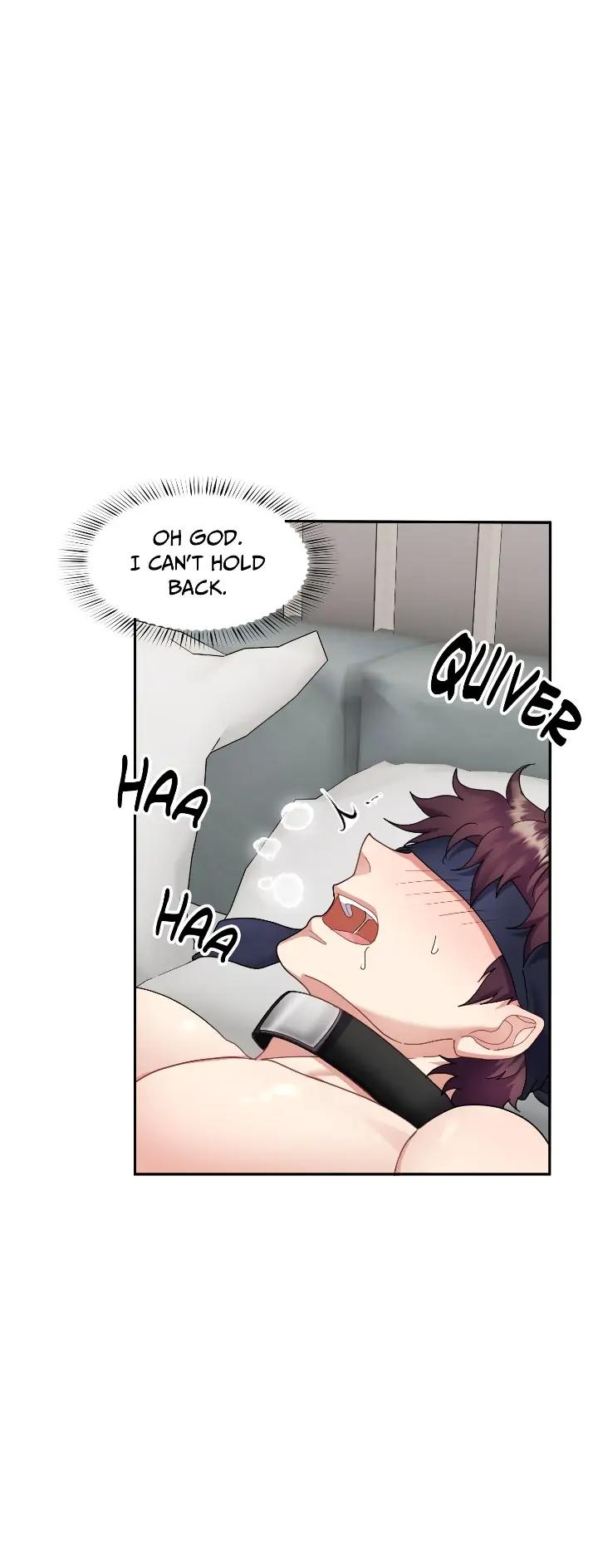 How-To-Train-A-Good-For-Nothing-Rich-Boy-By-Cheodol-Eng page 16
