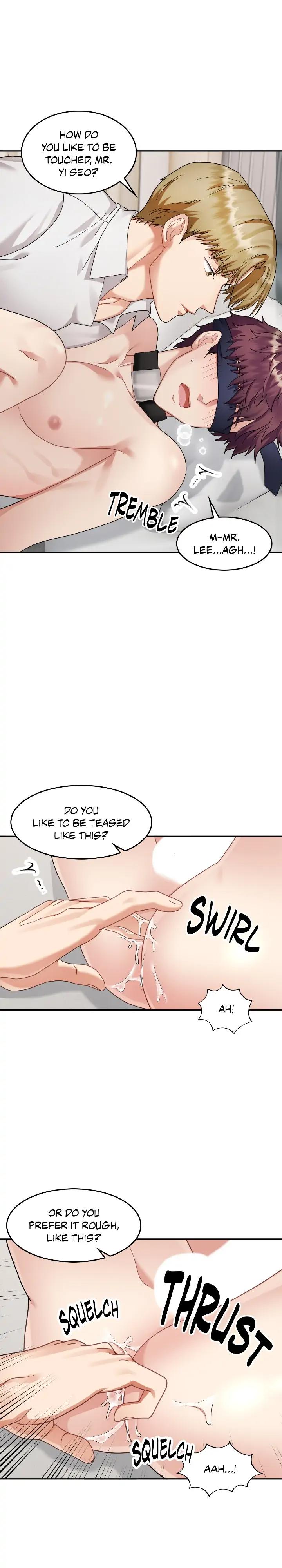 How-To-Train-A-Good-For-Nothing-Rich-Boy-By-Cheodol-Eng page 19