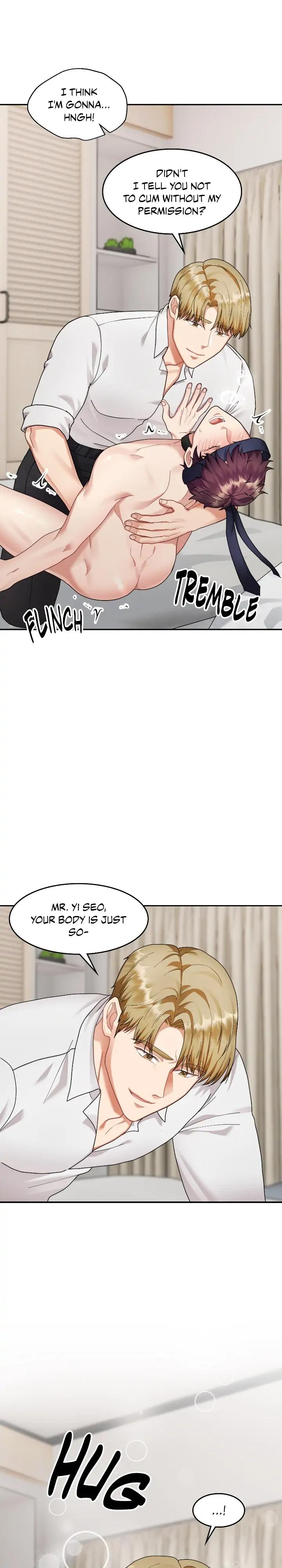 How-To-Train-A-Good-For-Nothing-Rich-Boy-By-Cheodol-Eng page 21