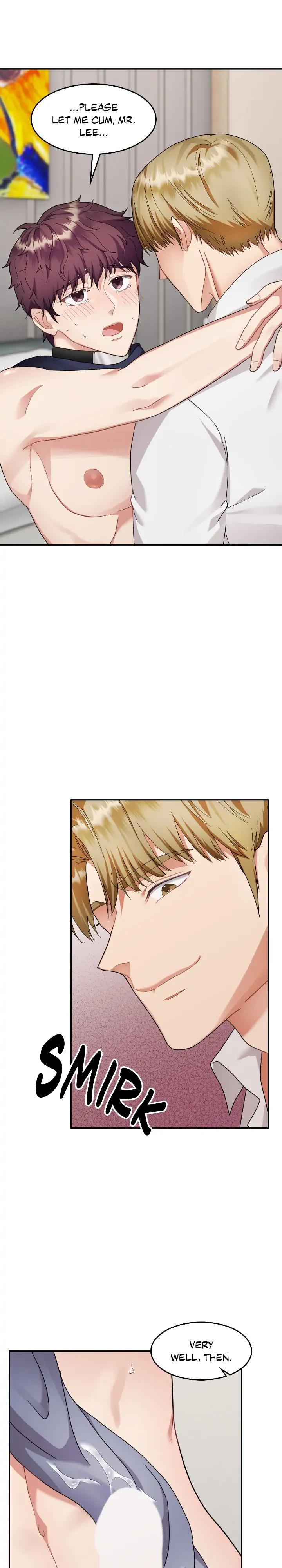 How-To-Train-A-Good-For-Nothing-Rich-Boy-By-Cheodol-Eng page 23
