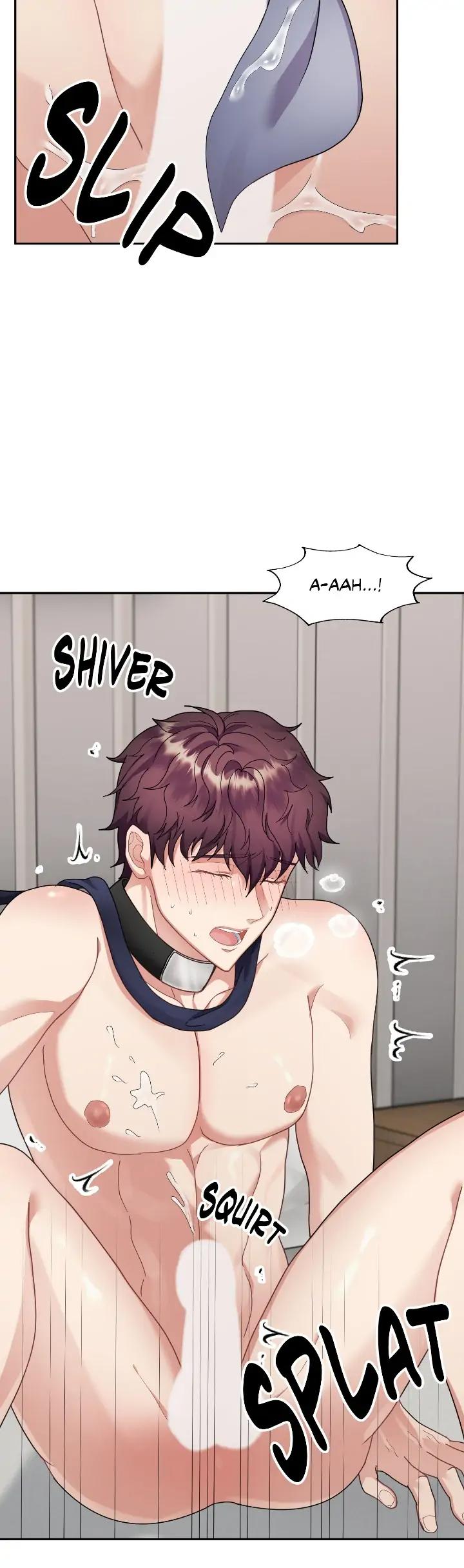 How-To-Train-A-Good-For-Nothing-Rich-Boy-By-Cheodol-Eng page 24
