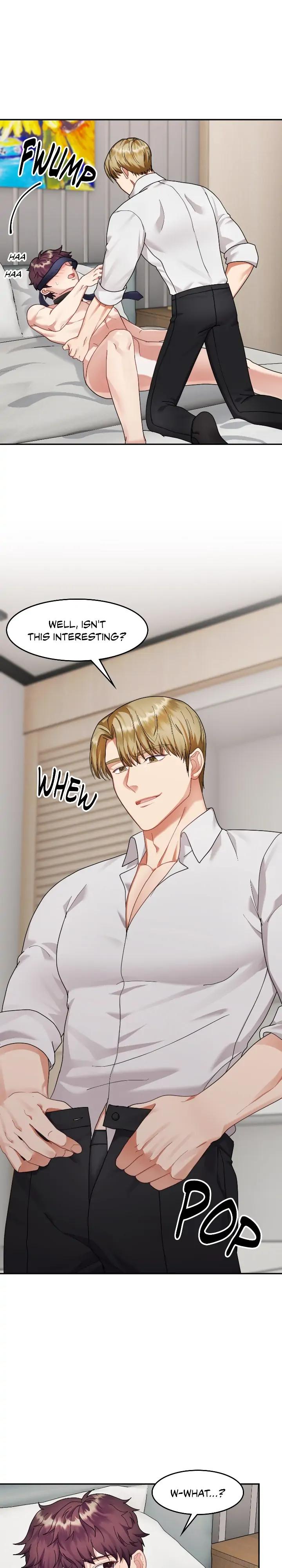 How-To-Train-A-Good-For-Nothing-Rich-Boy-By-Cheodol-Eng page 25