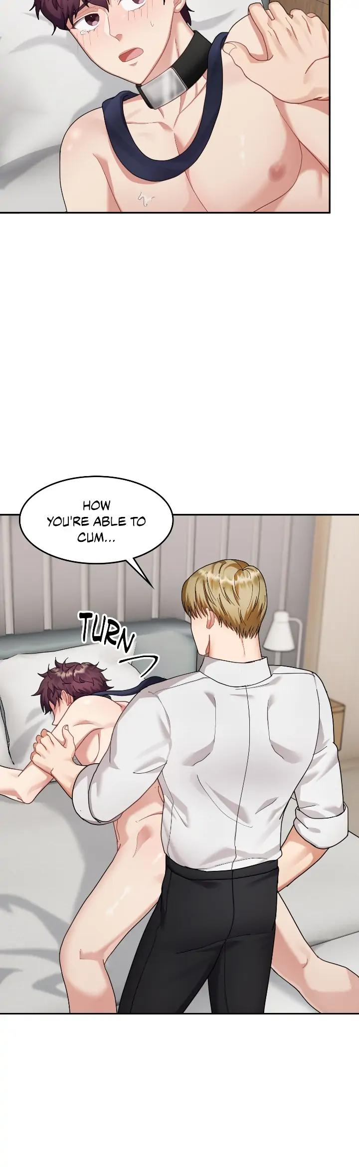 How-To-Train-A-Good-For-Nothing-Rich-Boy-By-Cheodol-Eng page 26