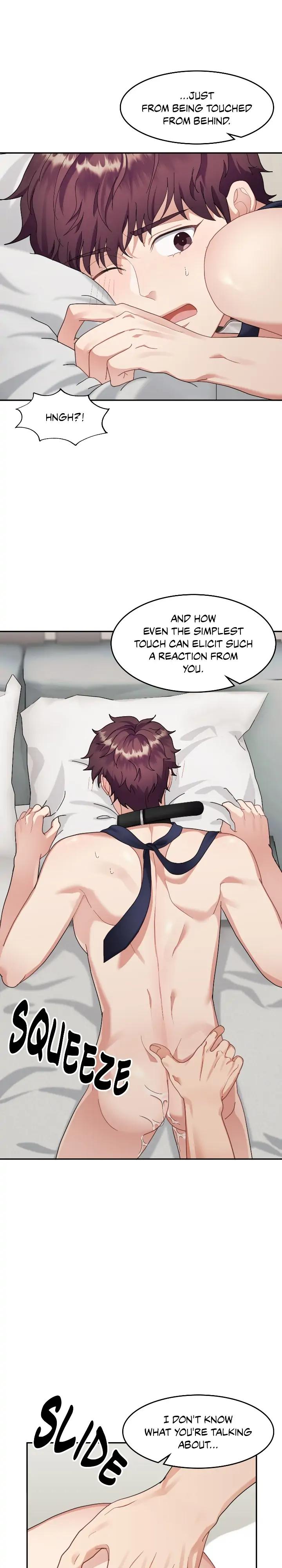 How-To-Train-A-Good-For-Nothing-Rich-Boy-By-Cheodol-Eng page 27