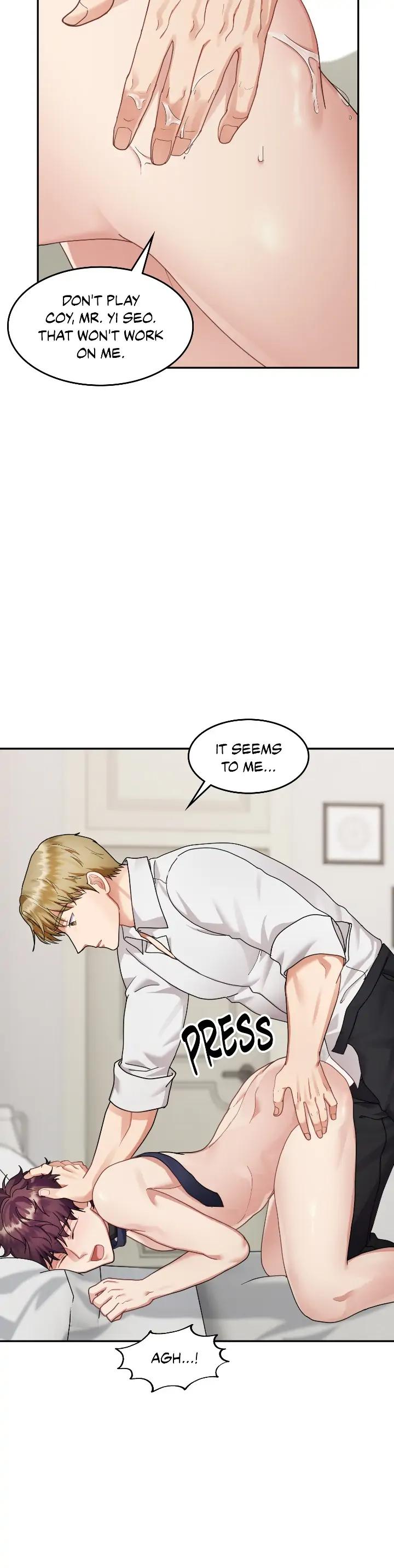 How-To-Train-A-Good-For-Nothing-Rich-Boy-By-Cheodol-Eng page 28