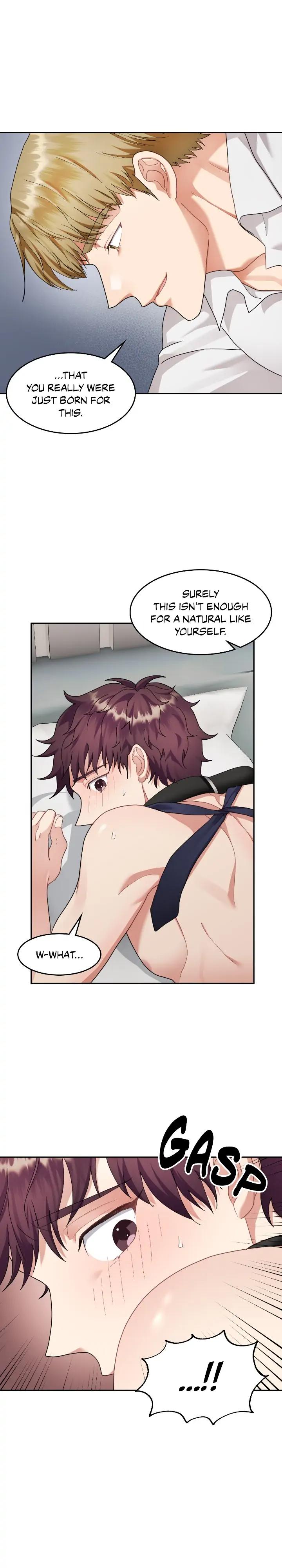 How-To-Train-A-Good-For-Nothing-Rich-Boy-By-Cheodol-Eng page 29
