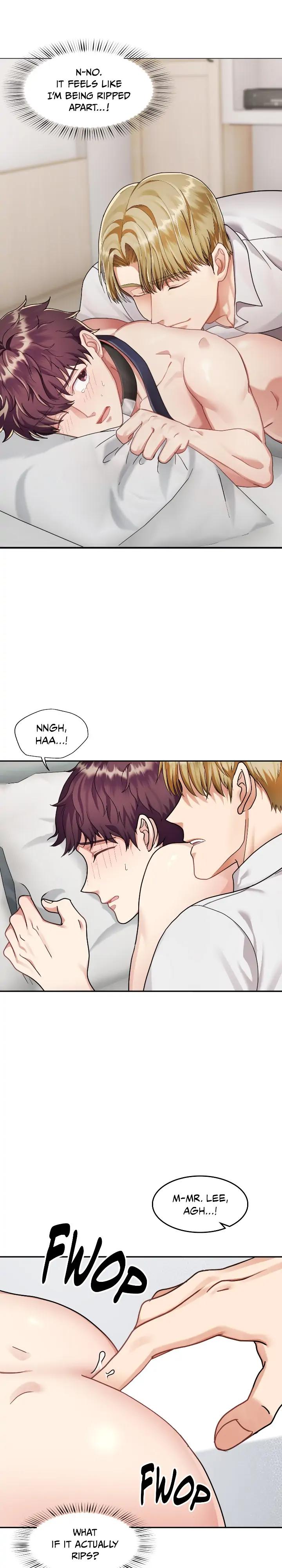 How-To-Train-A-Good-For-Nothing-Rich-Boy-By-Cheodol-Eng chapter_023 thumbnail