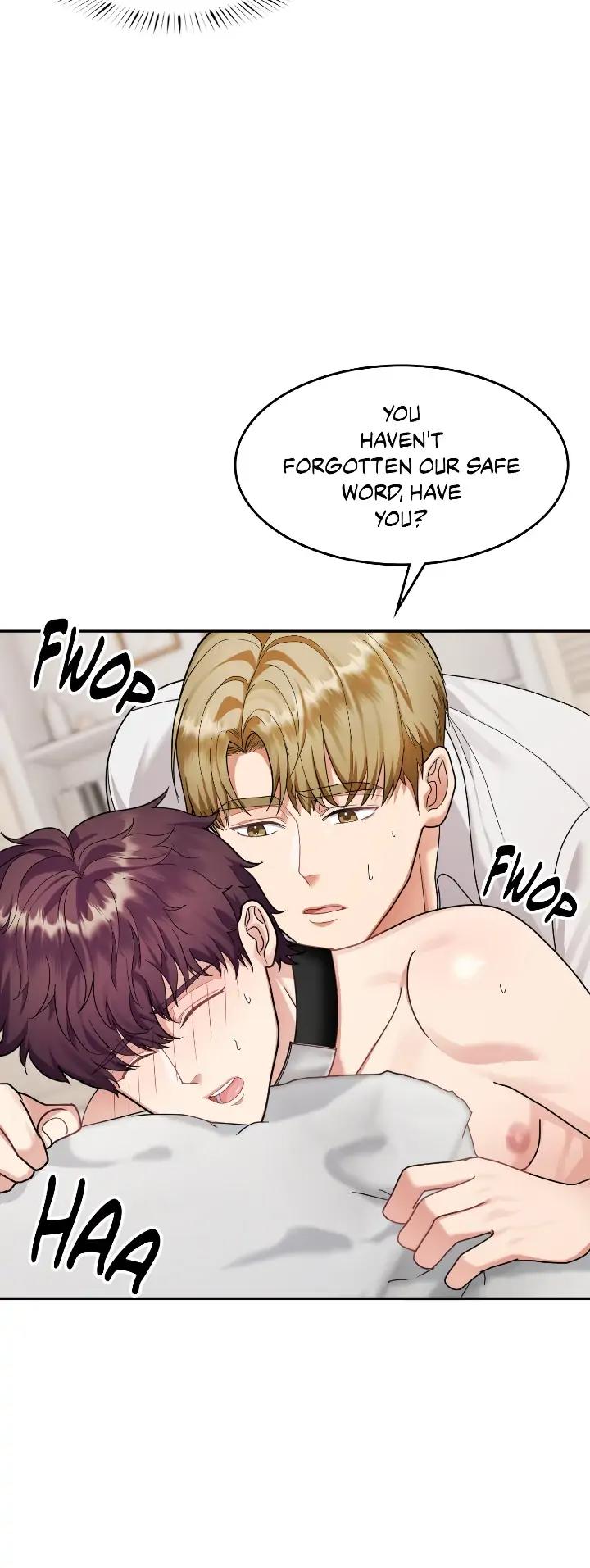 How-To-Train-A-Good-For-Nothing-Rich-Boy-By-Cheodol-Eng page 2