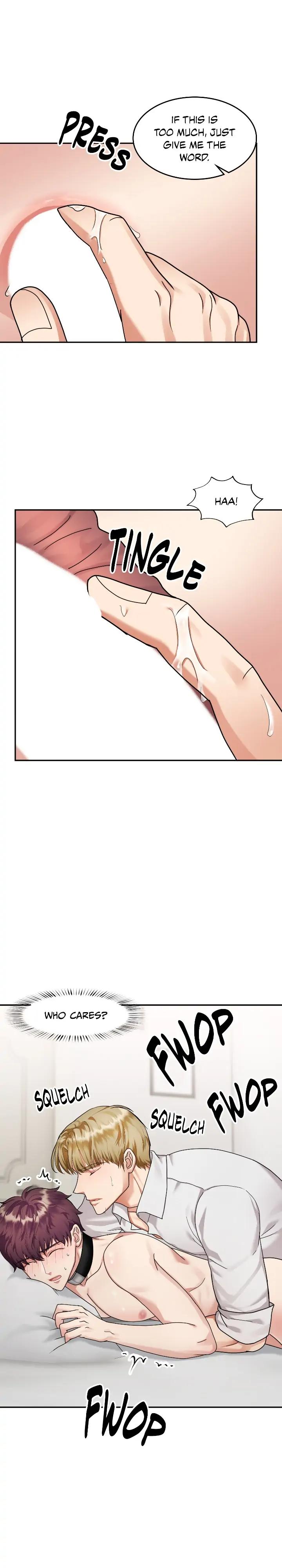 How-To-Train-A-Good-For-Nothing-Rich-Boy-By-Cheodol-Eng page 3