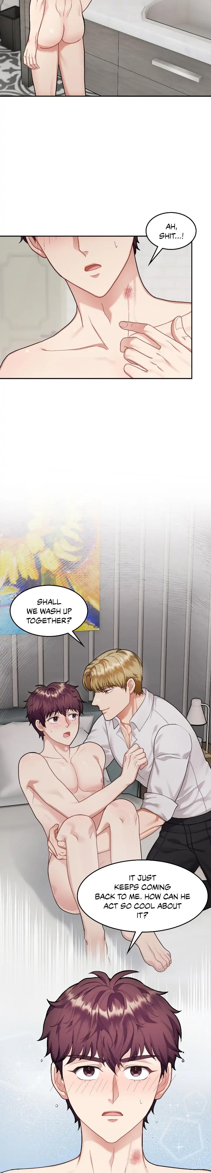 How-To-Train-A-Good-For-Nothing-Rich-Boy-By-Cheodol-Eng page 6