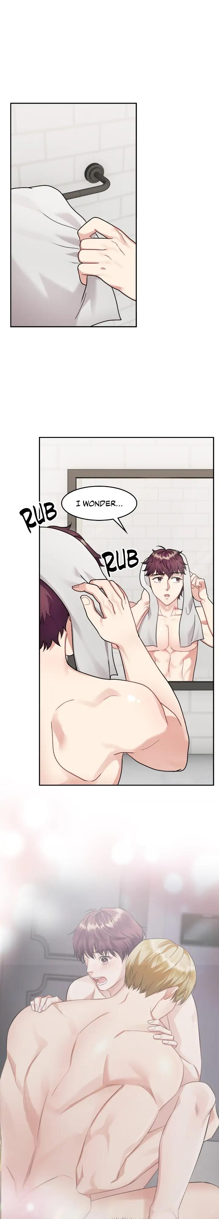 How-To-Train-A-Good-For-Nothing-Rich-Boy-By-Cheodol-Eng page 8