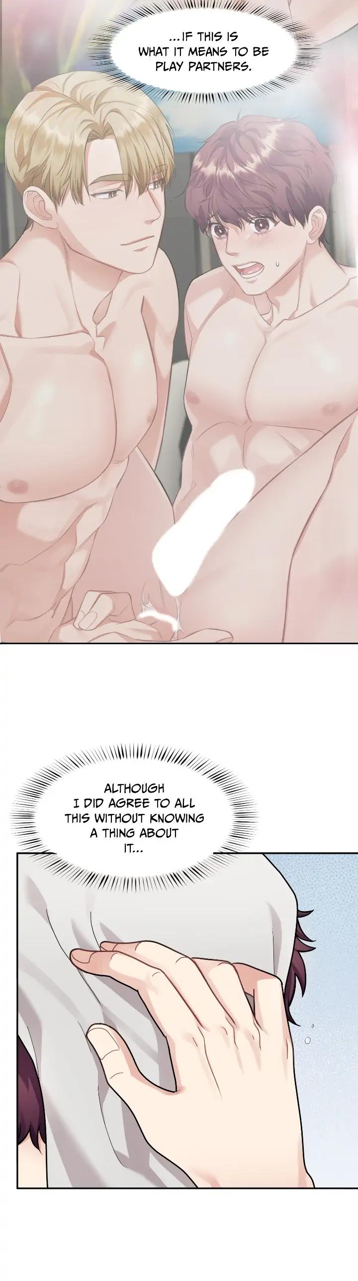 How-To-Train-A-Good-For-Nothing-Rich-Boy-By-Cheodol-Eng page 9