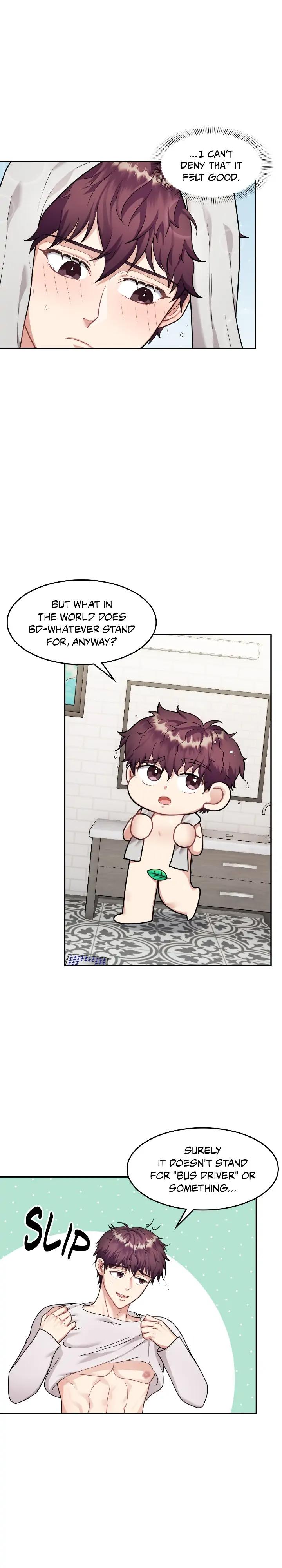 How-To-Train-A-Good-For-Nothing-Rich-Boy-By-Cheodol-Eng page 10