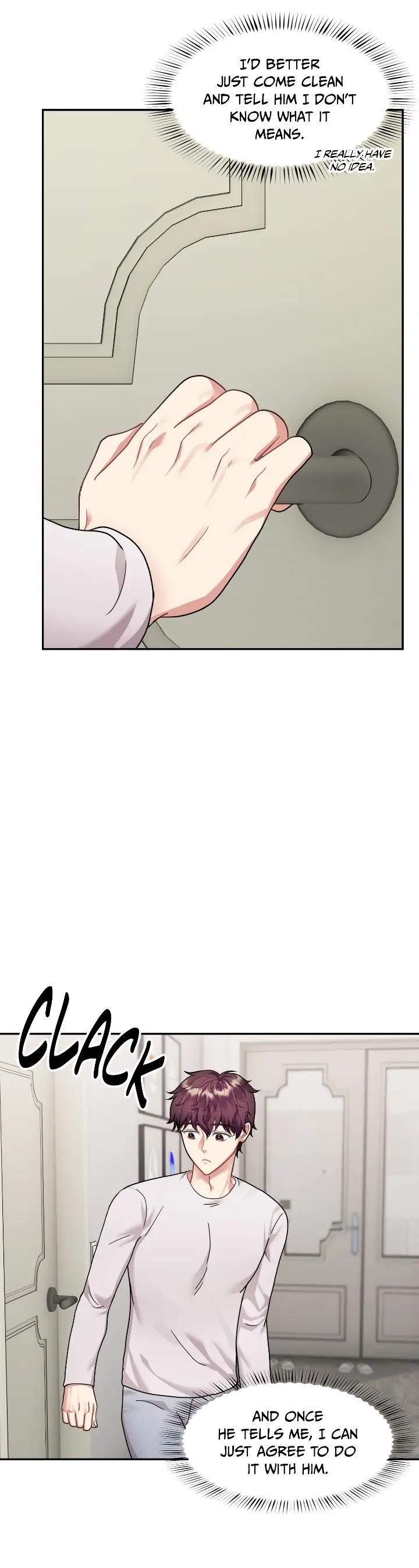 How-To-Train-A-Good-For-Nothing-Rich-Boy-By-Cheodol-Eng page 11