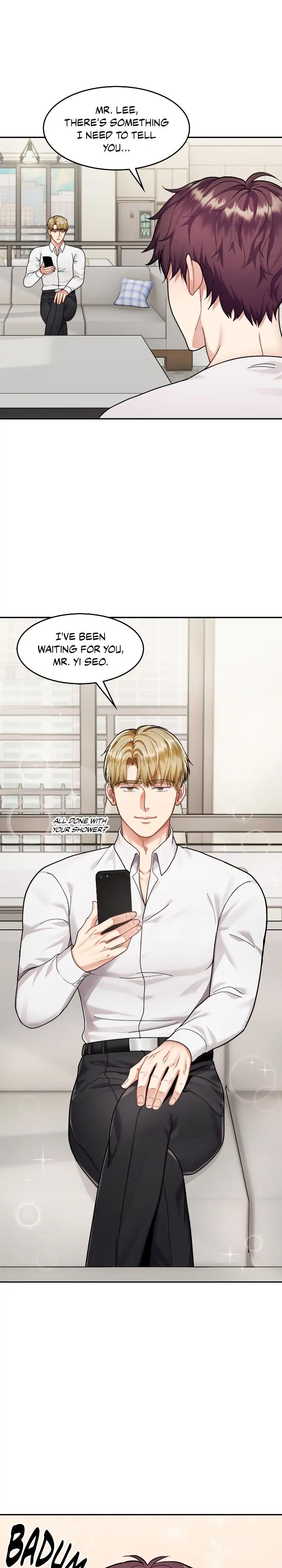 How-To-Train-A-Good-For-Nothing-Rich-Boy-By-Cheodol-Eng page 12