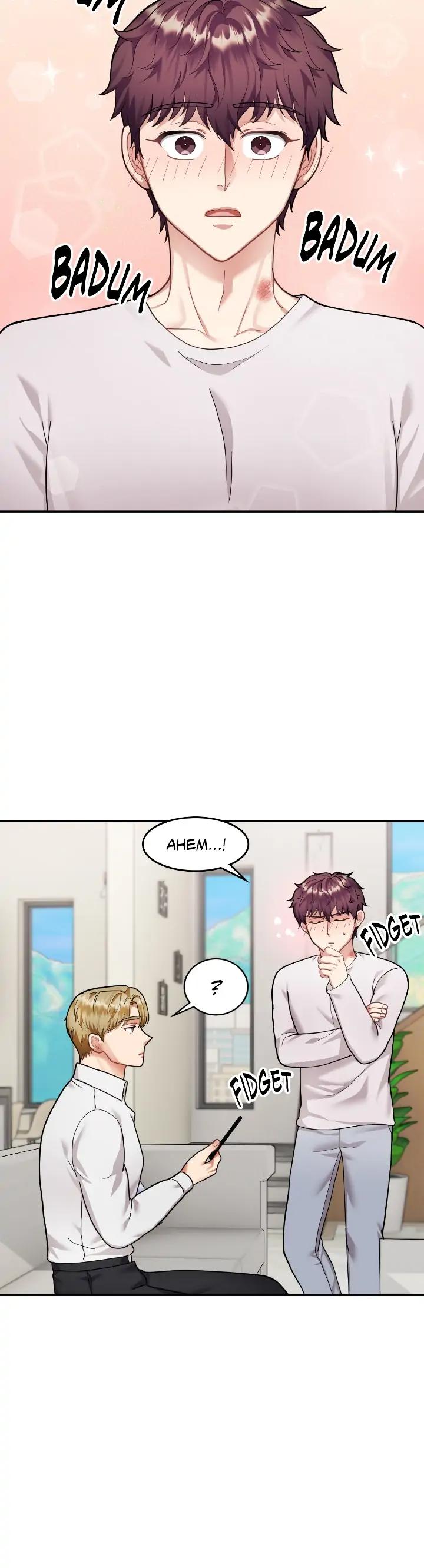 How-To-Train-A-Good-For-Nothing-Rich-Boy-By-Cheodol-Eng page 13
