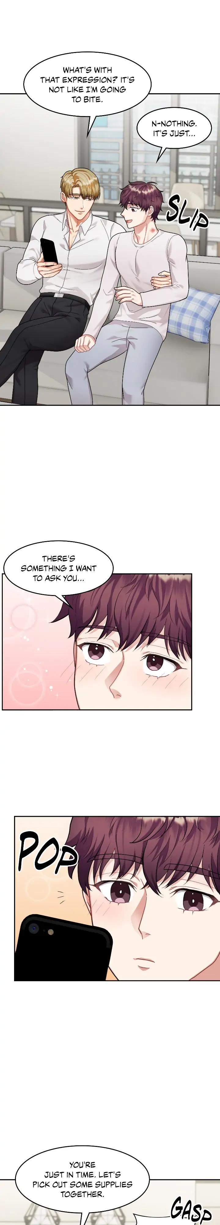 How-To-Train-A-Good-For-Nothing-Rich-Boy-By-Cheodol-Eng page 14