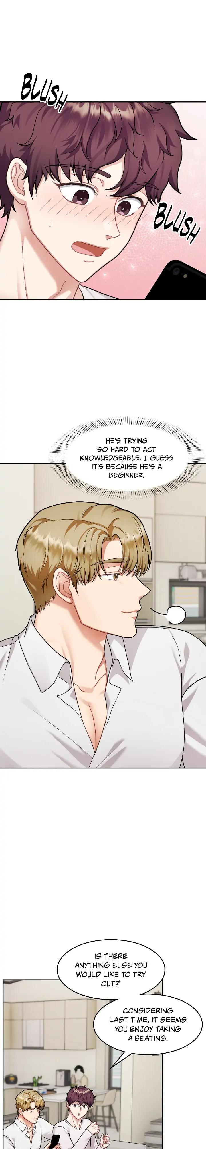 How-To-Train-A-Good-For-Nothing-Rich-Boy-By-Cheodol-Eng page 18