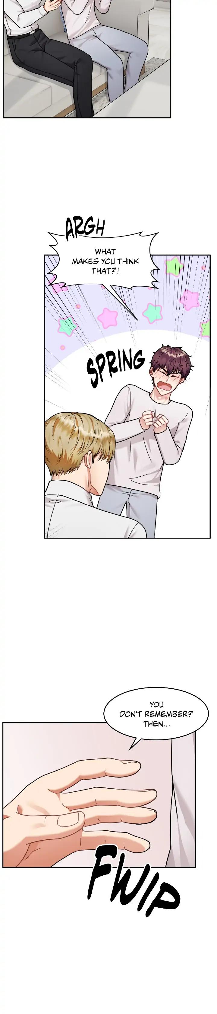 How-To-Train-A-Good-For-Nothing-Rich-Boy-By-Cheodol-Eng page 19