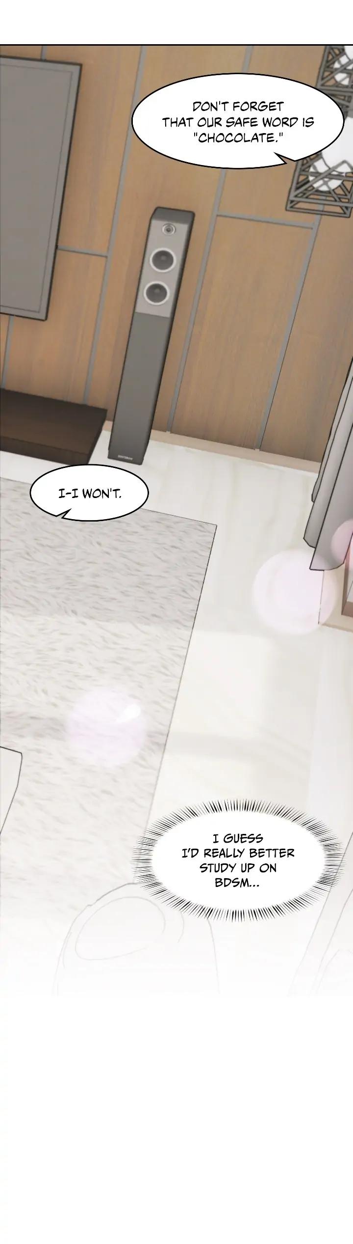 How-To-Train-A-Good-For-Nothing-Rich-Boy-By-Cheodol-Eng page 21