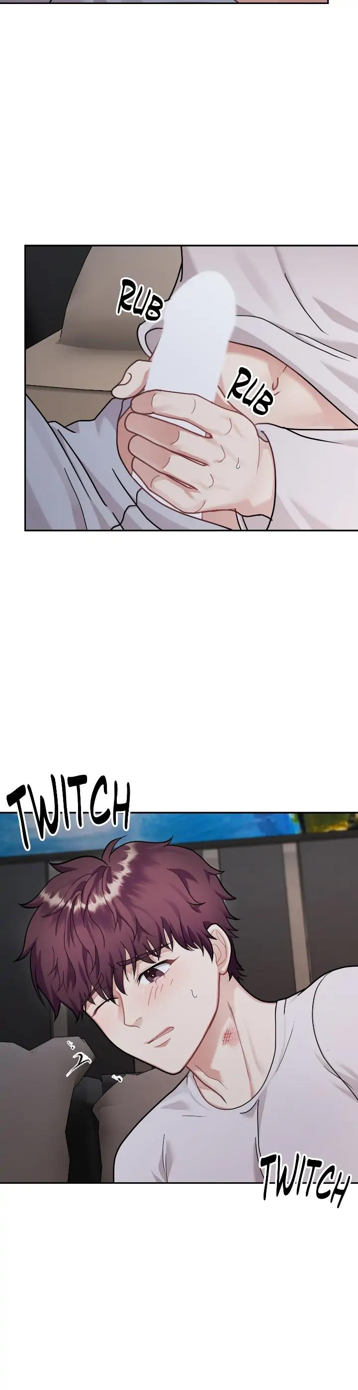 How-To-Train-A-Good-For-Nothing-Rich-Boy-By-Cheodol-Eng page 25