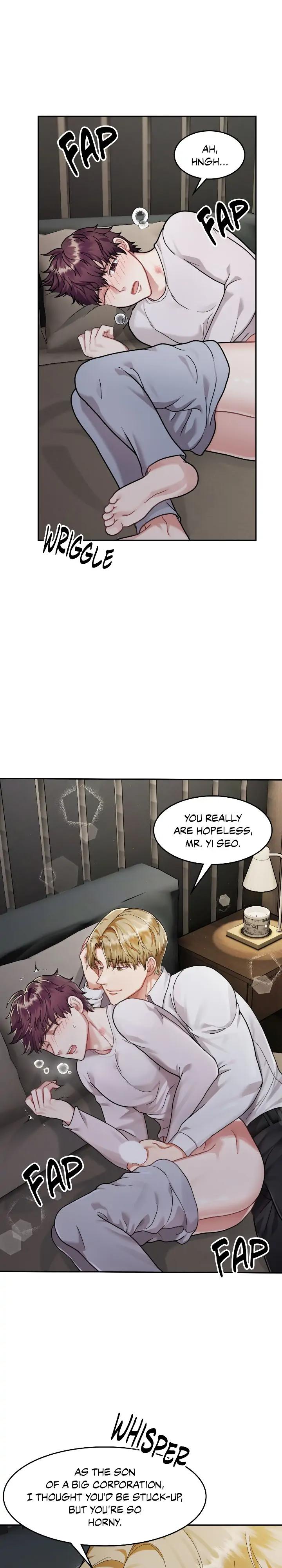 How-To-Train-A-Good-For-Nothing-Rich-Boy-By-Cheodol-Eng page 26