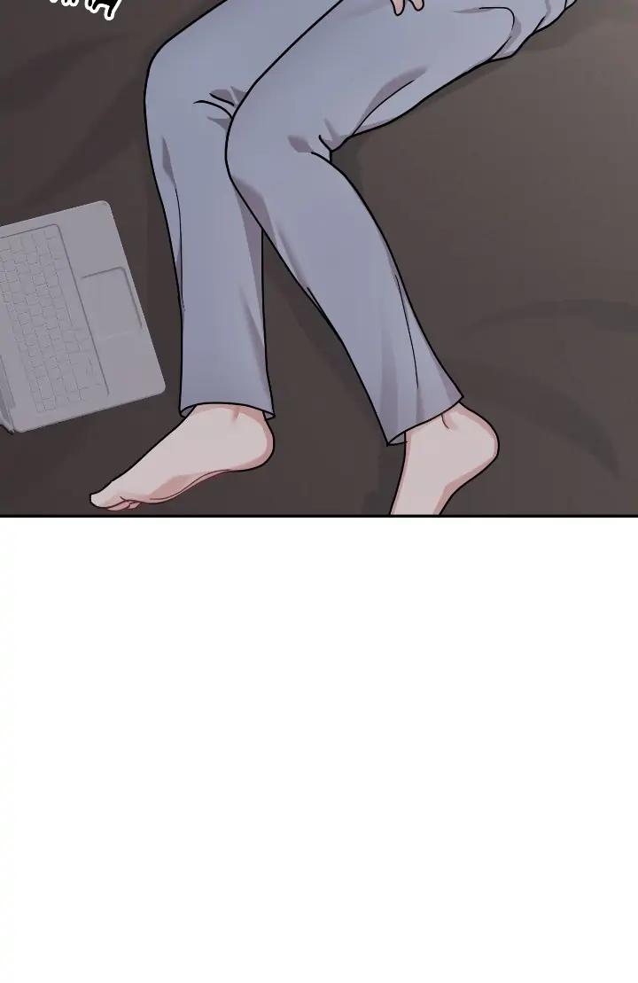 How-To-Train-A-Good-For-Nothing-Rich-Boy-By-Cheodol-Eng page 29