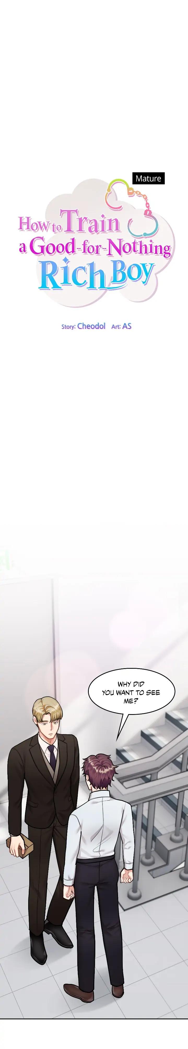 How-To-Train-A-Good-For-Nothing-Rich-Boy-By-Cheodol-Eng chapter_024 thumbnail