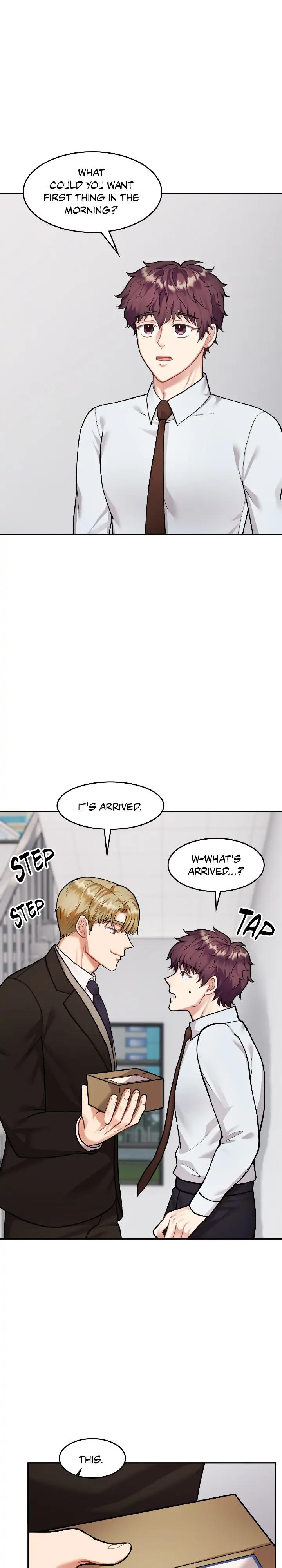 How-To-Train-A-Good-For-Nothing-Rich-Boy-By-Cheodol-Eng page 2