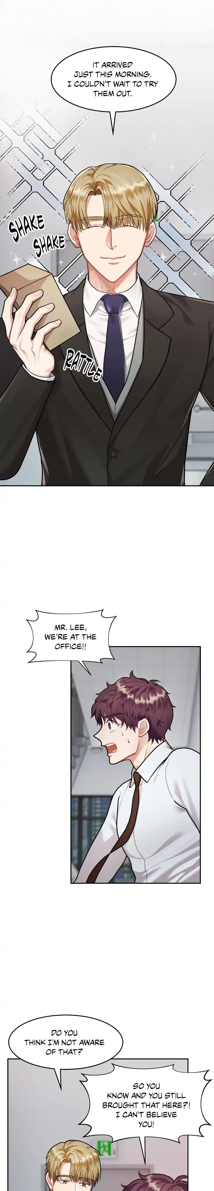 How-To-Train-A-Good-For-Nothing-Rich-Boy-By-Cheodol-Eng page 4