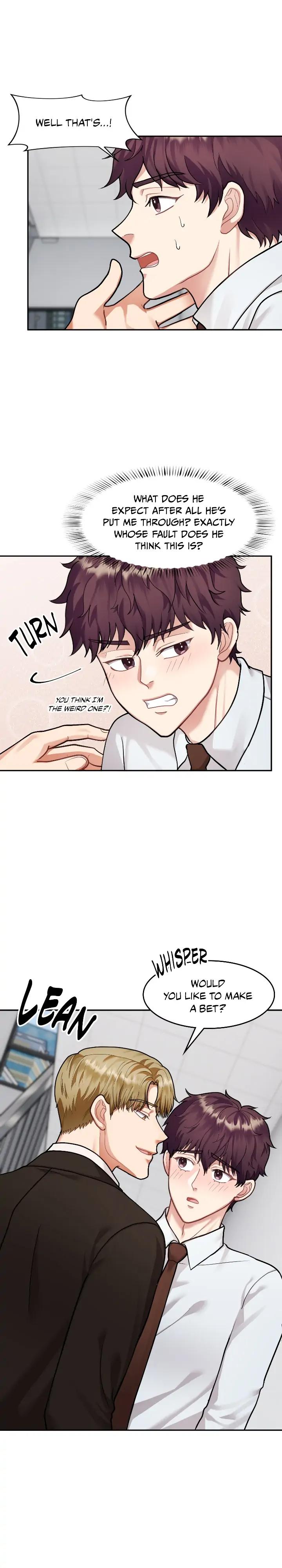 How-To-Train-A-Good-For-Nothing-Rich-Boy-By-Cheodol-Eng page 7