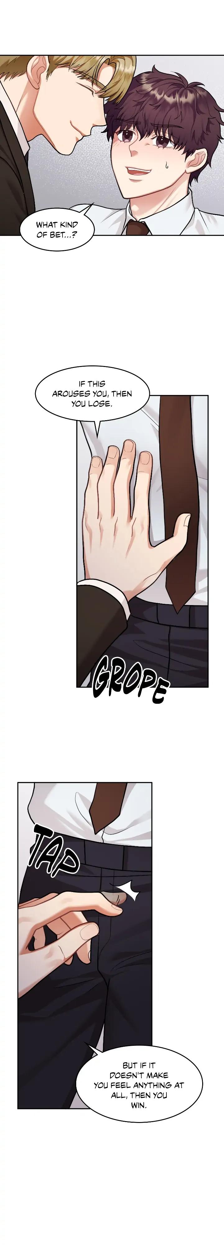 How-To-Train-A-Good-For-Nothing-Rich-Boy-By-Cheodol-Eng page 8