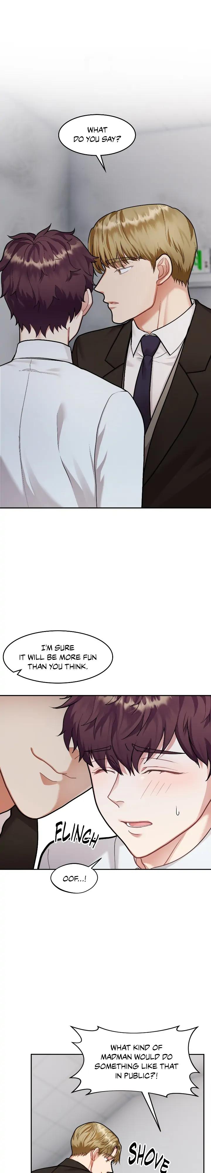 How-To-Train-A-Good-For-Nothing-Rich-Boy-By-Cheodol-Eng page 10