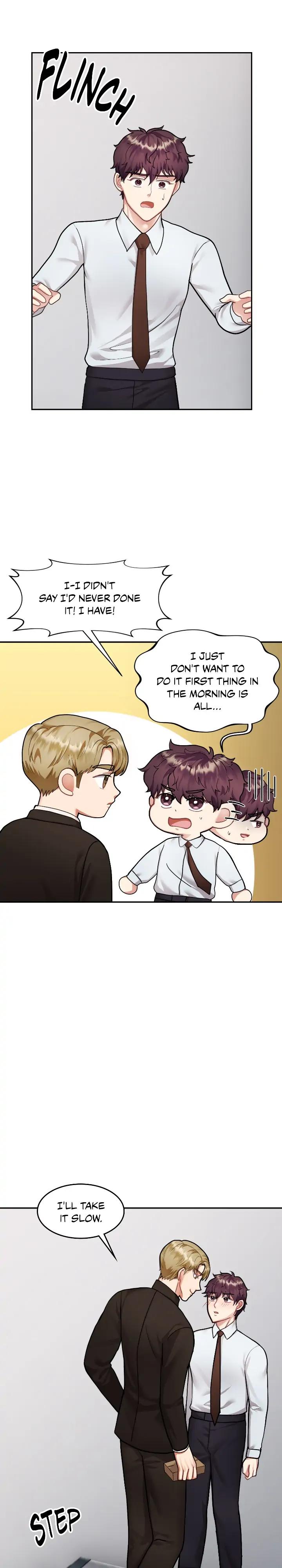 How-To-Train-A-Good-For-Nothing-Rich-Boy-By-Cheodol-Eng page 12